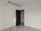 RNA NG Eclat Bedroom One 2