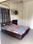 Ananddham Appartment  Bedroom 1