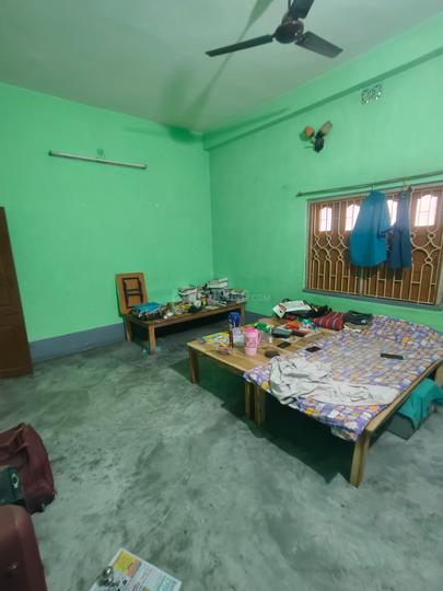 Shaktipur, Agarpara Bedroom 1