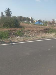 Image of 5475 Sq.ft Residential Plot / Land for sale in Vellakovil, Tiruppur for Rs. 1200000