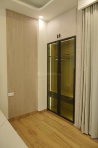 Bedroom Image of 2200 Sq.ft 3 BHK Builder Floor for sale in Canal Road Dehradun for Rs. 14500000