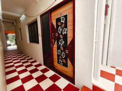 Image of 1210 Sq.ft 3.5 BHK Independent House for sale in Kollampalayam, Erode for Rs. 7800000
