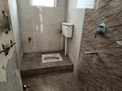 Image of 920 Sq.ft 2 BHK Apartment / Flat for rent in Mayuri Infinity, Handewadi, Pune for Rs. 15500