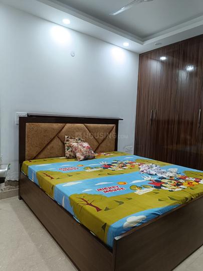 Malviya Nagar Main Image 1