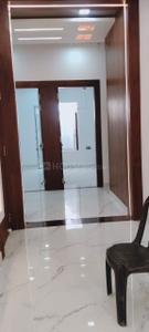 Hall Image of 1450 Sq.ft 3 BHK Independent House for rent in Barkhurdarpur Lucknow for Rs. 22000