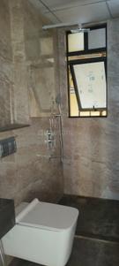 Image of 1400 Sq.ft 3 BHK Apartment / Flat for sale in Ambuja Urvisha The Condoville , New Town, Kolkata for Rs. 28000000