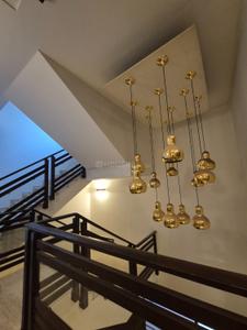 Hall Image of 3600 Sq.ft 5 BHK Independent House for sale in Devinder Vihar, Sector 56 Gurgaon for Rs. 155000000