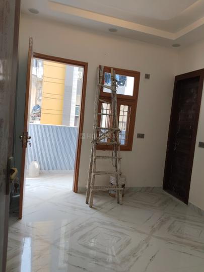 Dabri Extension East Bedroom 1