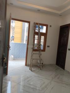 Dabri Extension East Bedroom 1