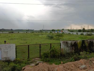 Image of 174400 Sq.ft Residential Plot / Land for sale in Pattaraiperumbudur, Chennai for Rs. 160000000