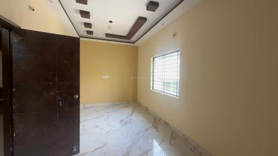 Bedroom Image of 4800 Sq.ft 4.5 BHK Independent House for sale in Hennur Bengaluru for Rs. 32000000