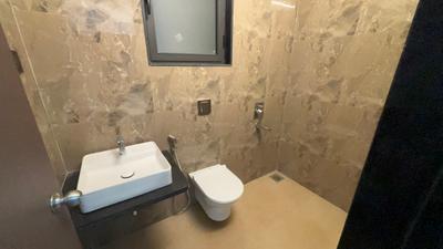 Image of 1084 Sq.ft 2 BHK Apartment / Flat for rent in VTP Sierra, Baner, Pune for Rs. 28002