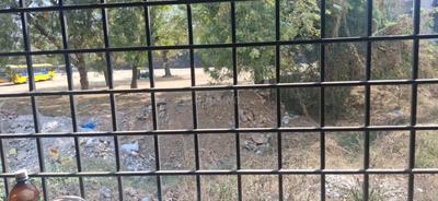 Balcony Image of 2700 Sq.ft 4 BHK Independent House for sale in Science City Ahmedabad for Rs. 32500000