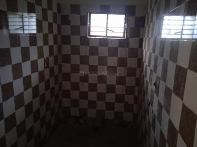 Image of 750 Sq.ft 2 BHK Apartment / Flat for sale in Madhyamgram, Kolkata for Rs. 2400000