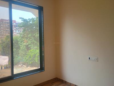 Bedroom Image of 2980 Sq.ft 4 BHK Apartment / Flat for sale in V Ten Lake View, Kalyan West Kalyan for Rs. 25800000