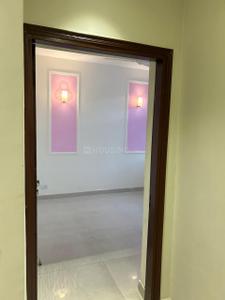 Hall Image of 1710 Sq.ft 3 BHK Builder Floor for sale in Ansal Executive Residency, Sector 57 Gurgaon for Rs. 18700000