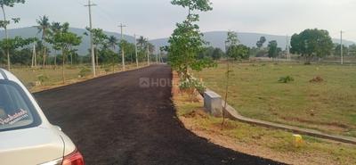 Image of 200 Sq.ft Residential Plot / Land for sale in Kothavalasa, Visakhapatnam for Rs. 3400000