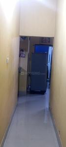 Hall Image of 2058 Sq.ft 2 BHK Independent House for sale in Jatni Bhubaneswar for Rs. 5000000