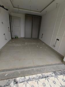 Kitchen Image of 1250 Sq.ft 2 BHK Apartment / Flat for sale in Anjuna Goa for Rs. 20000000