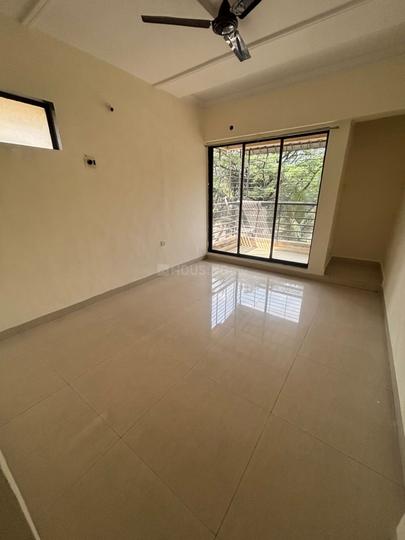 Kamdhenu Pride Bedroom 1