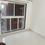 Worli tower Bedroom One 2