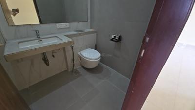 Image of 790 Sq.ft 2.5 BHK Apartment / Flat for sale in The Atmosphere, Mulund West, Mumbai for Rs. 23500000