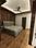 Block C, Sushant Lok Phase 1 Bedroom 2