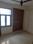 Sultanpur Bedroom 1