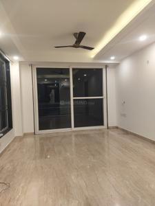 Hall Image of 2250 Sq.ft 4 BHK Builder Floor for sale in Sector 51 Gurgaon for Rs. 31000000