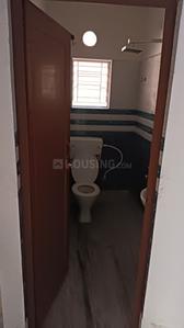 Image of 1180 Sq.ft 2 BHK Apartment / Flat for sale in Gariahat, Kolkata for Rs. 9000000