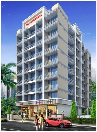 Dharti Krishna Main Image 1