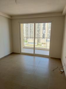 Bedroom Image of 1200 Sq.ft 2.5 BHK Apartment / Flat for sale in Nikoo Homes V, Kannuru Bengaluru for Rs. 17900000