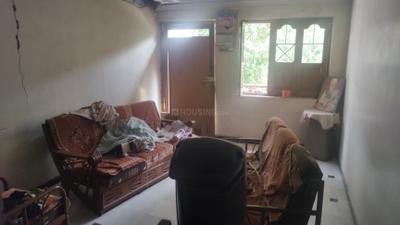 Living Room Image of 15000 Sq.ft 3 BHK Independent House for sale in Sardar Colony Ahmedabad for Rs. 6000000