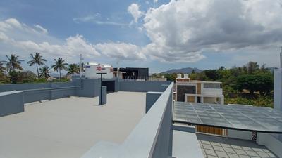 Image of 2700 Sq.ft 3 BHK Independent House for sale in Koundampalayam, Coimbatore for Rs. 18000000