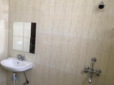 Image of 2200 Sq.ft 3 BHK Apartment / Flat for rent in Sector 76, Mohali for Rs. 40000