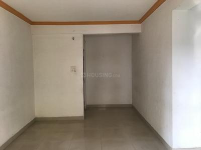 Hall Image of 750 Sq.ft 1 BHK Apartment / Flat for sale in Mhasrul Gaon Nashik for Rs. 2200000
