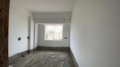 Bedroom Image of 1032 Sq.ft 3 BHK Apartment / Flat for sale in Keshtopur Kolkata for Rs. 5160000