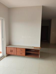 Hall Image of 1628 Sq.ft 3 BHK Apartment / Flat for sale in Prestige Primrose Hills, Uttarahalli -Manavarthekaval Bengaluru for Rs. 22000000