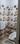 Vivekanand Colony Bathroom 1