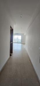 Hall Image of 3874 Sq.ft 5 BHK Penthouse for sale in Godrej RKS, Chembur Mumbai for Rs. 140000000