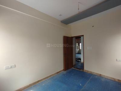 Bedroom Image of 3078 Sq.ft 5 BHK Independent House for sale in Anjanapura Township Bengaluru for Rs. 37500000