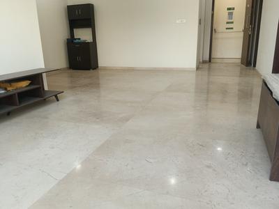 Living Room Image of 1450 Sq.ft 3.5 BHK Apartment / Flat for sale in Tapir Embassy One Thane, Thane West Thane for Rs. 34000000