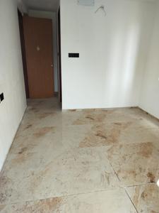Hall Image of 987 Sq.ft 2 BHK Apartment / Flat for sale in Magnolia Signature, Rajarhat Kolkata for Rs. 5188250