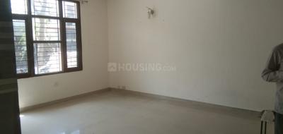 Bedroom Image of 990 Sq.ft 2 BHK Builder Floor for sale in Aptus VIP Floors, Nabha Zirakpur for Rs. 3550000