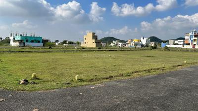 Image of 2376 Sq.ft Residential Plot / Land for sale in Chengalpattu, Chennai for Rs. 5942000