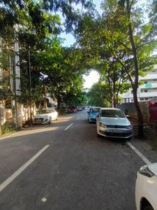 Image of 5000 Sq.ft Residential Plot / Land for sale in HSR Layout, Bengaluru for Rs. 190000000