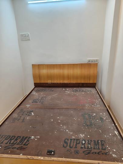 Reclamation Bedroom 1