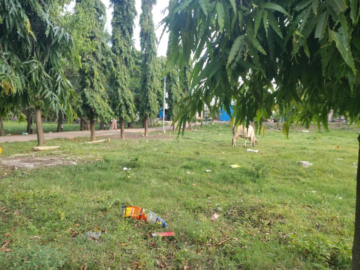 Sri Balaji Nagar Main Image 1