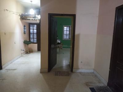Image of 4400 Sq.ft Residential Plot / Land for sale in Banashankari, Bengaluru for Rs. 85000000