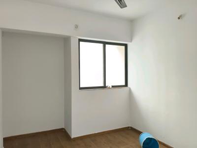 Bedroom Image of 981 Sq.ft 2.5 BHK Apartment / Flat for sale in Lodha Palava Urbano D And E, Palava Phase 2 Thane for Rs. 7000000
